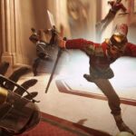 Epic Games Store continues to take away free games from Russians and Belarusians