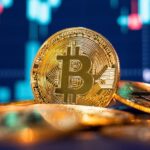 Artificial Intelligence Predicts Bitcoin to Rise to $58,343 by 2032