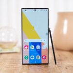 List of Samsung smartphones and tablets that will receive the Android 14 update with One UI 6.0