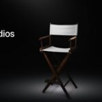 مطلوب المزيد من المحتوى: Apple تطلق برنامجًا تدريبيًا للمخرجين لصنع أفلام ومسلسلات تلفزيونية لـ Apple TV +