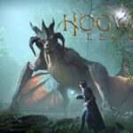 Critics are pleased with Hogwarts Legacy and are already calling it a contender for the title of the best game of the year