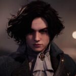 New Lies of P trailer released with release window