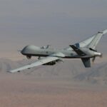 WSJ: General Atomics offered to sell two MQ-9 Reaper UAVs to Ukraine for $1, but preparation and transportation of drones will cost $10,000,000