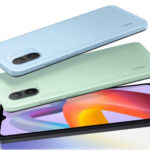 Xiaomi Redmi A2 with Android 13 and price up to 8000 rubles in all details