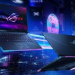 ASUS ROG Strix SCAR 16 will be the cheapest laptop with GeForce RTX 4090, but will still cost over $3000