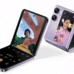 OPPO Find N2 Flip in Europa vorgestellt – Dimensity 9000+, Dual Screen, 50 MP Kamera und Android 13 für 1099 €