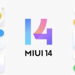 7 Xiaomi Smartphones Received MIUI 14 Stable Global ROM Based on Android 13 in January