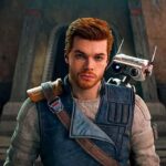 Star Wars: Jedi Survivor will have fast travel