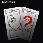 Regulator reveals OnePlus Ace 2 Dimensity Edition downgrade
