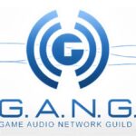 Dieu de la guerre Ragnarok, Call of Duty :Modern Warfare 2 et Horizon Forbidden West sont les principaux prétendants au plus grand nombre de Game Audio Network Guild Awards pour l'audio de jeux vidéo