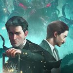 The war has made adjustments: due to the difficult situation in Ukraine, the developers of Sherlock Holmes The Awakened are forced to postpone the release of the game