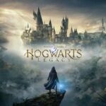 Players spent 267 million hours at the School of Witchcraft and Wizardry and destroyed 1.25 billion dark magicians - WB Games reported on the success of Hogwarts Legacy