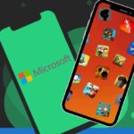Phil Spencer confirms: Microsoft plans to launch its own mobile games and apps store