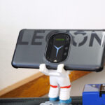 Official: Lenovo Legion smartphones will no longer be