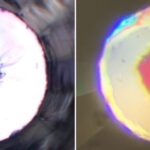 Created a superconductor that does not need extreme temperature and pressure