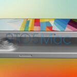 Media: iPhone 15 Pro își va pierde comutatorul de sunet proprietar