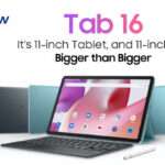 Blackview Tab 16 debuts on AliExpress sale with a special price