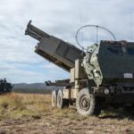 Poland to deploy M142 HIMARS missile systems, K9 Thunder howitzers and K2 Black Panther tanks near Russian border to prevent Putin from rebuilding evil empire