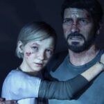 Naughty Dog Studio has fixed errors in the system requirements of the PC version of The Last of Us: Part I and published the final version