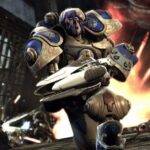 Epic Games still has nothing to say about its updated Unreal Tournament 3 with the “X” prefix