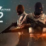 Insider: Valve is really working on a new version of Counter-Strike on the Source 2 engine and beta testing of the game may take place in March