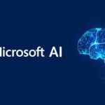 Microsoft to talk about the "future of working with AI" during an event on March 16