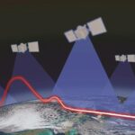 Raytheon va construi șapte sateliți pentru a urmări rachetele hipersonice - proiect evaluat la 3,2 miliarde de dolari