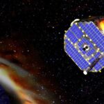 Сім бід – один reset. NASA полагодило американський супутник IBEX за допомогою перезавантаження