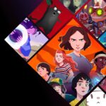 Netflix Games sortira 40 jeux mobiles en 2023 dont 87 en développement