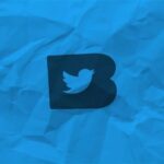 Twitter Blue subscription available in 22 more European countries