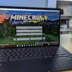 Microsoft releases Minecraft: Bedrock Edition for Chromebook in Early Access