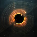 Fizicienii și-au dat seama cum să găsească găuri de vierme pentru călătoriile în timp și între universuri