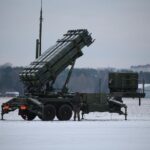 Lockheed Martin envoie des missiles PAC-3 MSE en Pologne pour les systèmes de missiles anti-aériens Patriot