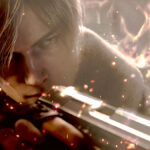 Capcom a publié une version démo du remake de Resident Evil 4. Les joueurs peuvent découvrir le début du jeu sur toutes les plateformes