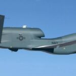 Les États-Unis continueront de lancer des drones au-dessus de la mer Noire après le crash du MQ-9 Reaper, mais maintenant les drones voleront plus près de la Turquie