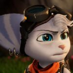 Sony is likely planning to release action-platformer Ratchet & Clank: Rift Apart on PC. This is hinted at by the open vacancy of the Nixxes studio