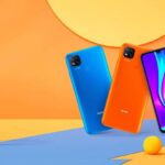 Budget smartphones Redmi 9C and Redmi 9C NFC will not update to MIUI 13, although Xiaomi promised