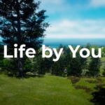 The developers of The Sims main competitor Life By You revealed the release date of the game in early access and shared other details