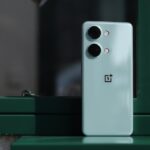 Un insider ha raccontato quando OnePlus Nord 3 verrà rilasciato nel mercato globale