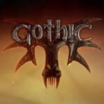 Les développeurs de Gothic Remake ont appelé la date approximative de sortie du jeu et ont partagé un certain nombre de nouvelles intéressantes sur le projet