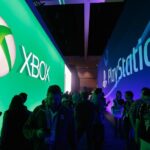 Microsoft donutí Sony prozradit, jak moc se vývojářům vyplatí blokovat přidávání her do Game Pass
