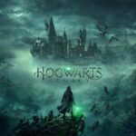 The developers of Hogwarts Legacy shared their success: the players spent 406 million hours in the School of Magic and defeated more than 2 billion dark sorcerers