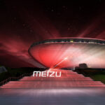 We waited! Meizu 20 series official announcement date