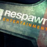 Креативный директор Titanfall и Apex Legends покидает свой пост: Райан Ластимоза объявил об уходе из Respawn Entertainment