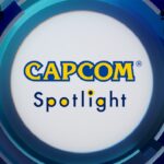 On March 10, another Capcom presentation will take place with details about the Resident Evil 4 remake, Monster Hunter Rise and several more upcoming games