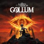 The developers have announced the official release date of The Lord of the Rings: Gollum and shared new details of the game