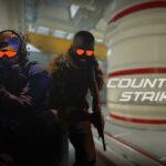 Counter-Strike 2 on mobile devices? Why not: a dataminer in the game code found a mention of the release of the shooter on iOS and Android