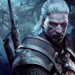 A small patch of the PC version of The Witcher 3 Next-Gen improved the stability of the game with the DLSS 3 option enabled