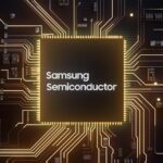 Samsung lost $2 billion in two months in semiconductor manufacturing, a business that has been profitable since 2009