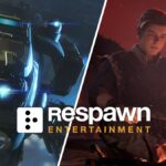 Respawn Entertainment has opened a third office. Its employees will focus on supporting Apex Legends
